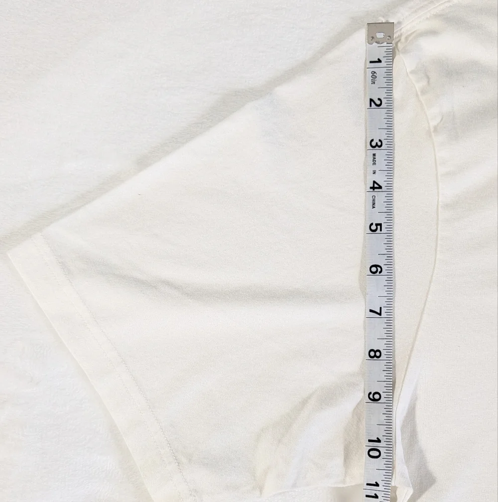 Jordan Large T Shirt